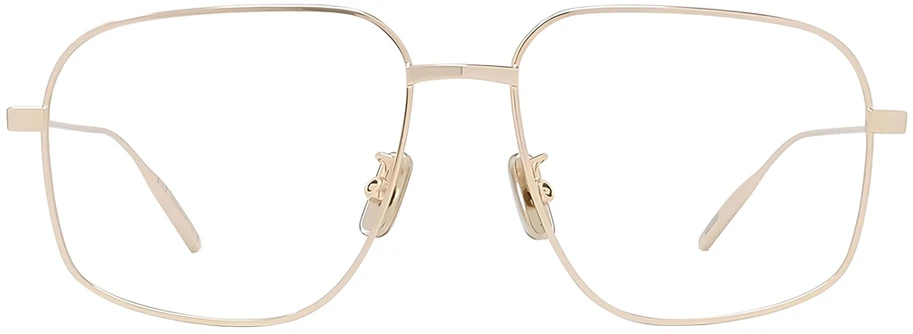 Akinių rėmeliai GIVENCHY GV50051U-032 (vyrams), dydis 56-16-140