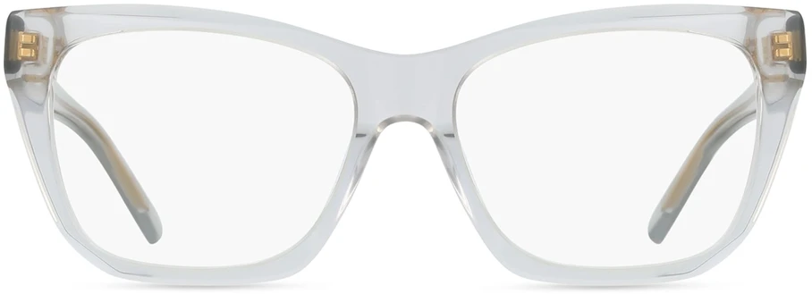 Akinių rėmeliai GIVENCHY GV50088I-020 (moterims), dydis 54-16-140