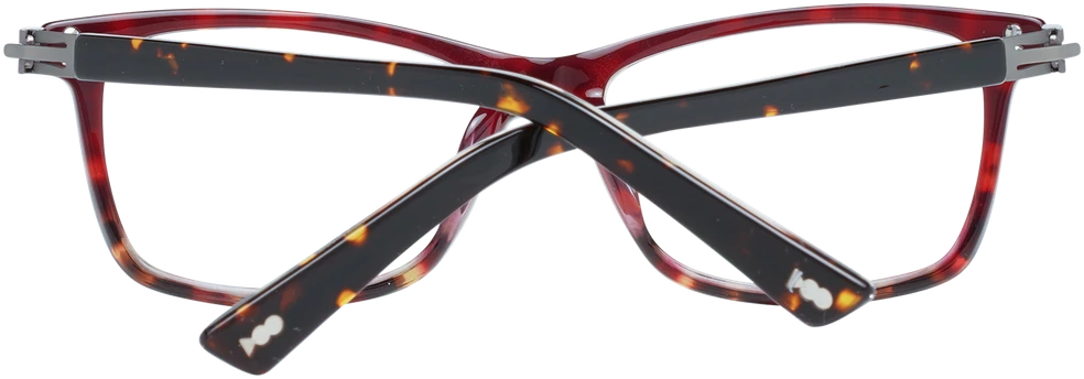 Akinių rėmeliai GREATER THAN INFINITY EYEWEAR GT040 54V04 (vyrams)