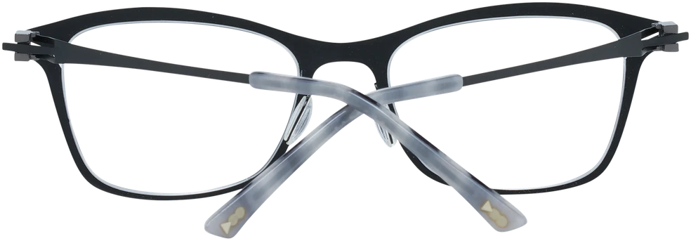 Akinių rėmeliai GREATER THAN INFINITY EYEWEAR GT019 53V01 (moterims)