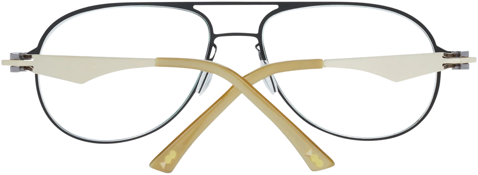 Akinių rėmeliai GREATER THAN INFINITY EYEWEAR GT012 56V04 (vyrams)