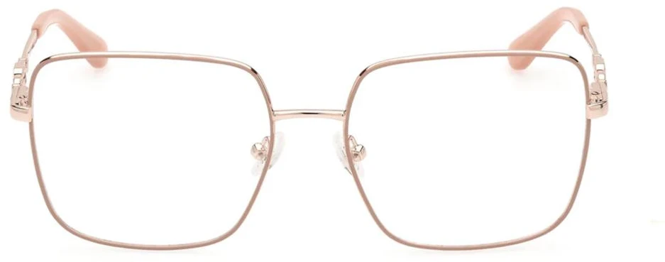 Akinių rėmeliai GUESS EYEWEAR GU2953_059_53 (vyrams ir moterims)