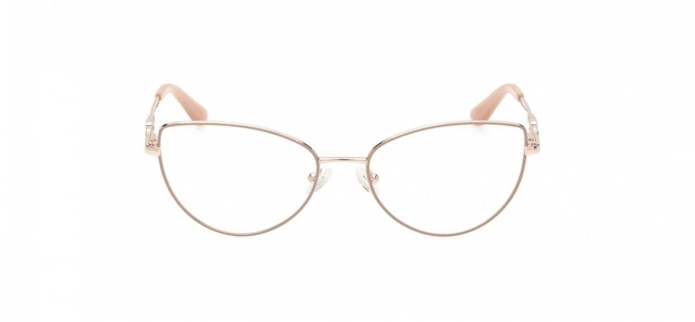 Akinių rėmeliai GUESS EYEWEAR GU2954_059_54 (vyrams ir moterims)
