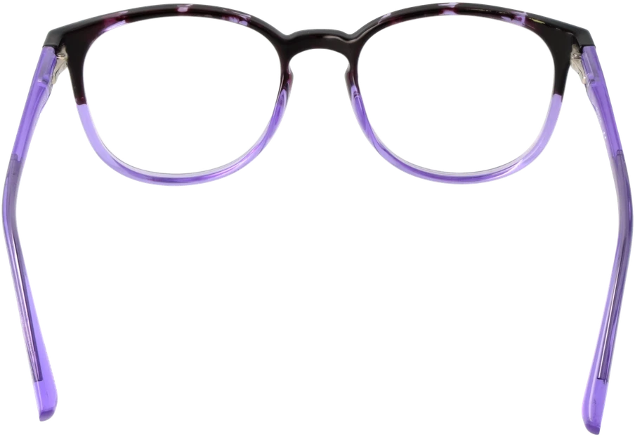Akinių rėmeliai GUESS EYEWEAR GU3009 49083 (vyrams ir moterims)