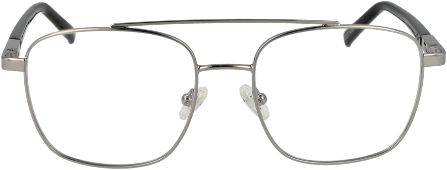 Akinių rėmeliai GUESS EYEWEAR GU3038 52005 (vyrams ir moterims)