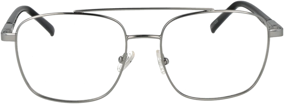 Akinių rėmeliai GUESS EYEWEAR GU3038 54005 (vyrams ir moterims)