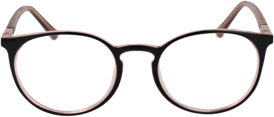 Akinių rėmeliai GUESS EYEWEAR GU3045 50001 (vyrams ir moterims)