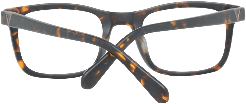 Akinių rėmeliai GUESS EYEWEAR GU50002 51052 (vyrams)