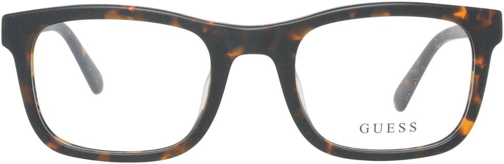 Akinių rėmeliai GUESS EYEWEAR GU50002 51052 (vyrams)