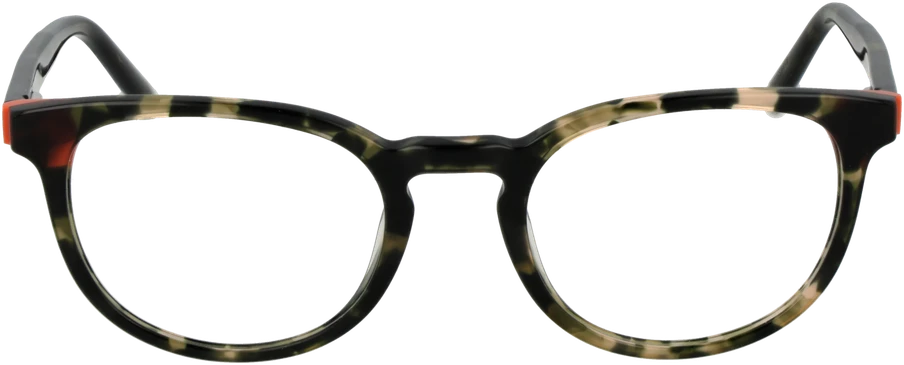Akinių rėmeliai GUESS EYEWEAR GU50069 49098 (vyrams)