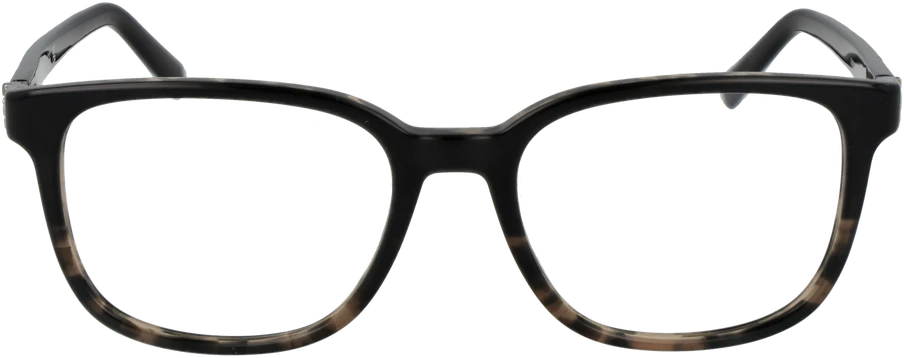 Akinių rėmeliai GUESS EYEWEAR GU50080 53005 (vyrams)