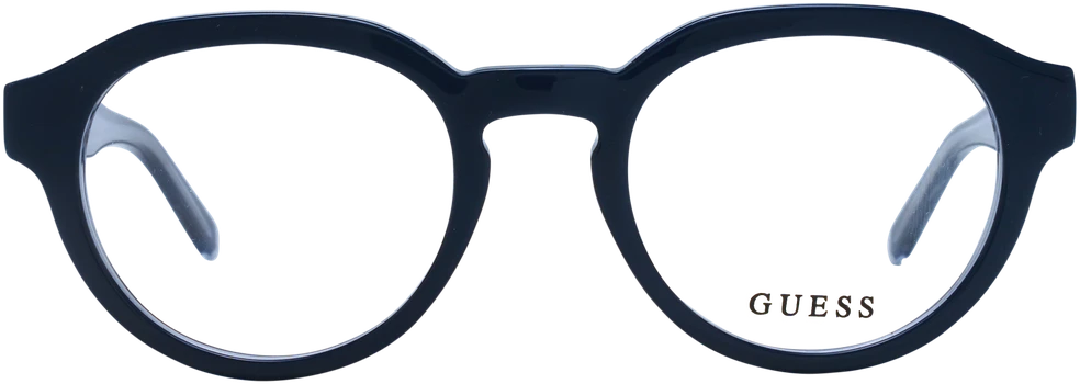 Akinių rėmeliai GUESS EYEWEAR GU50083 50092 (vyrams ir moterims)