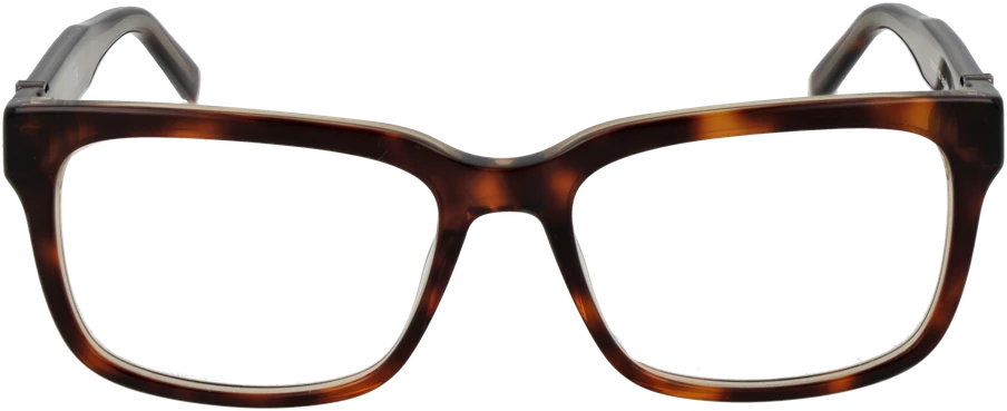Akinių rėmeliai GUESS EYEWEAR GU50084 54052 (vyrams)