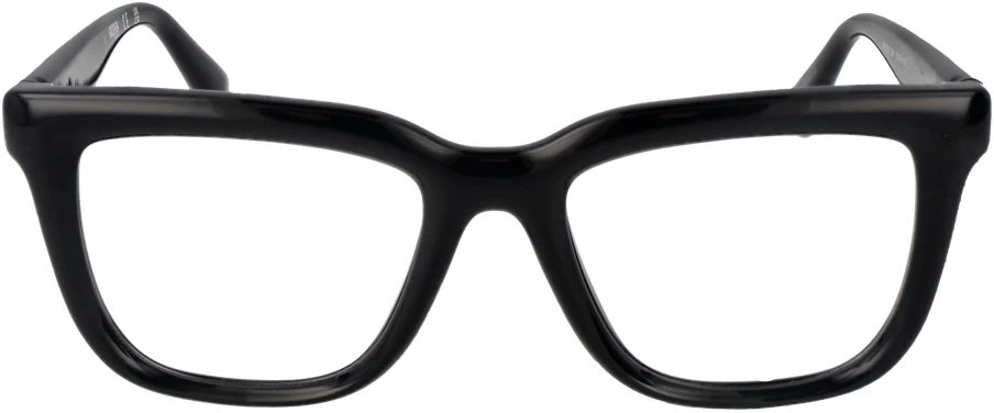 Akinių rėmeliai GUESS EYEWEAR GU50151 52001 (vyrams ir moterims)