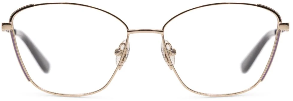 Akinių rėmeliai GUESS EYEWEAR GU50224_032_54 (vyrams ir moterims)