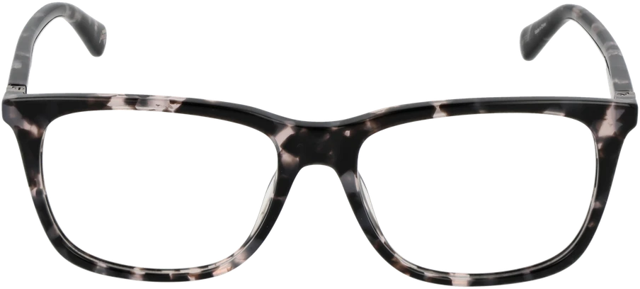 Akinių rėmeliai GUESS EYEWEAR GU5223 54020 (vyrams ir moterims)