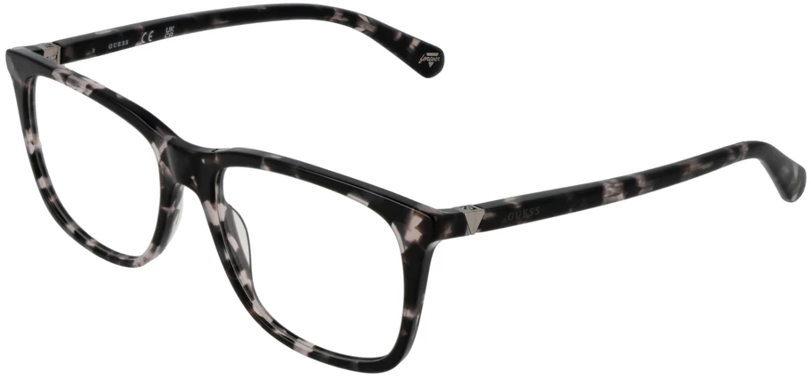 Akinių rėmeliai GUESS EYEWEAR GU5223 54020 (vyrams ir moterims)