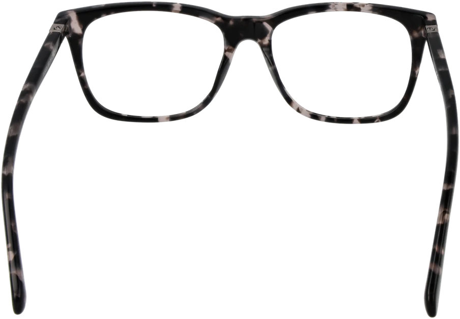 Akinių rėmeliai GUESS EYEWEAR GU5223 54020 (vyrams ir moterims)