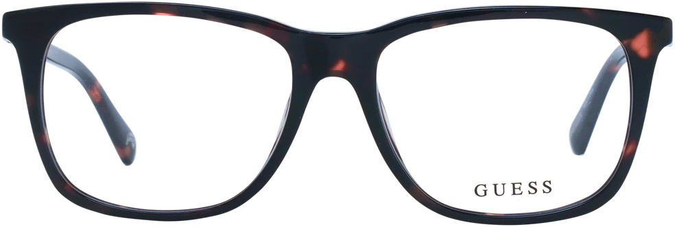 Akinių rėmeliai GUESS EYEWEAR GU5223 54052 (vyrams ir moterims)