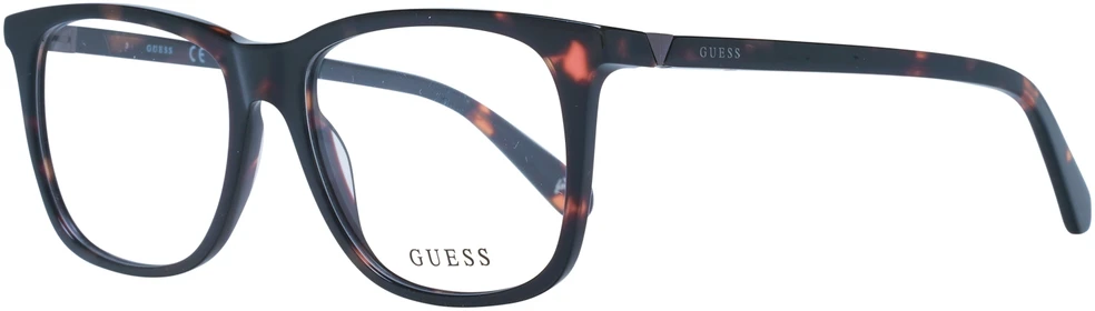 Akinių rėmeliai GUESS EYEWEAR GU5223 54052 (vyrams ir moterims)