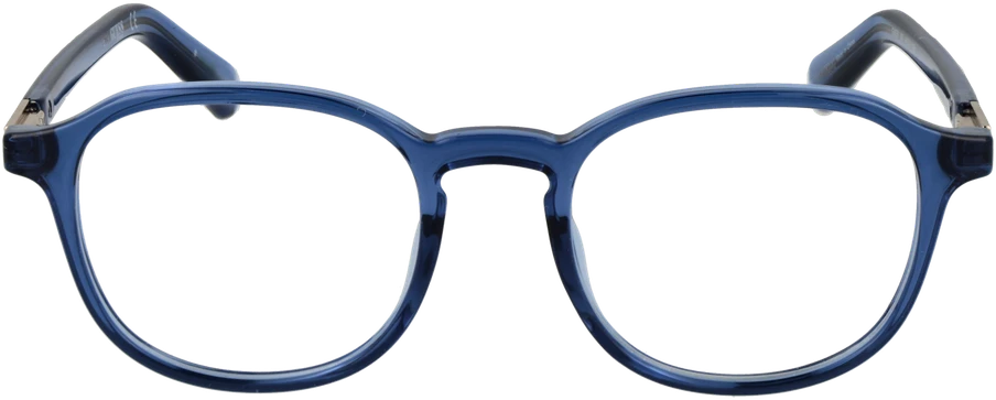 Akinių rėmeliai GUESS EYEWEAR GU8251 48090 (vyrams ir moterims)