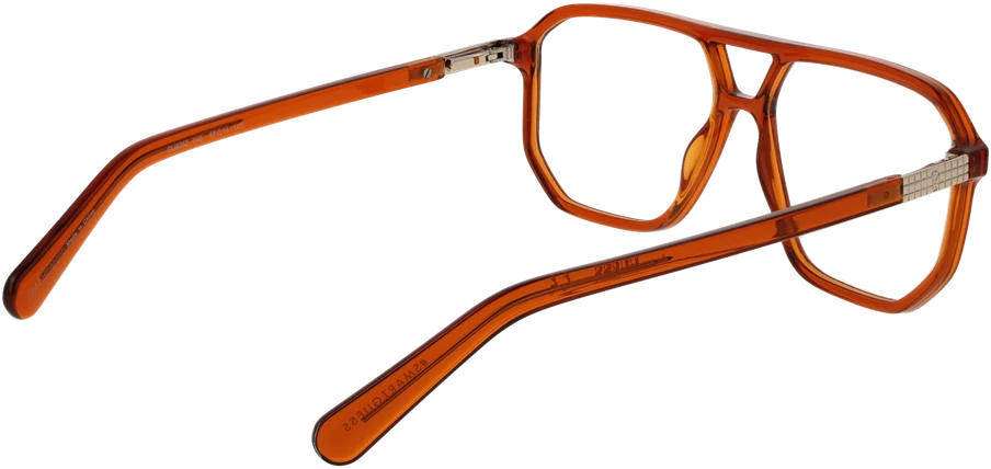 Akinių rėmeliai GUESS EYEWEAR GU8252 57045 (vyrams ir moterims)