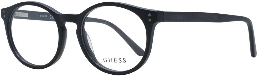 Akinių rėmeliai GUESS EYEWEAR GU8266 47002 (vyrams ir moterims)