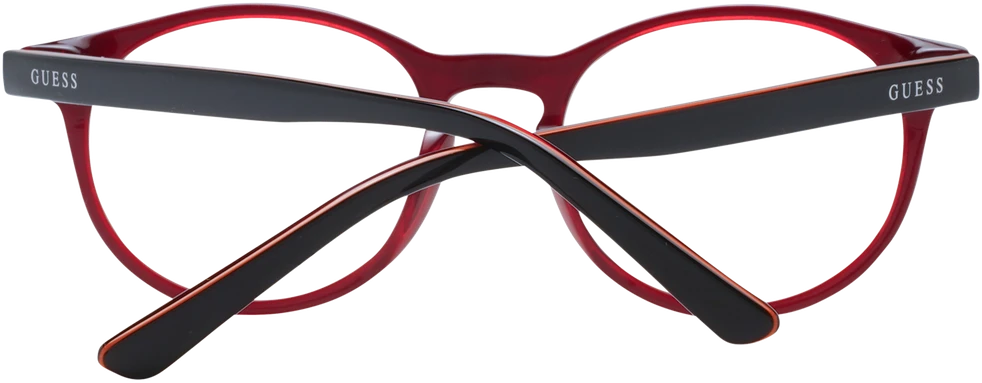 Akinių rėmeliai GUESS EYEWEAR GU8266 47005 (vyrams ir moterims)