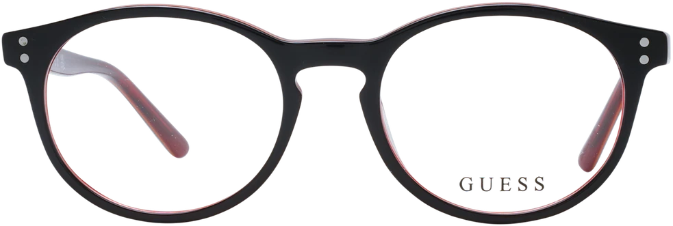 Akinių rėmeliai GUESS EYEWEAR GU8266 47005 (vyrams ir moterims)