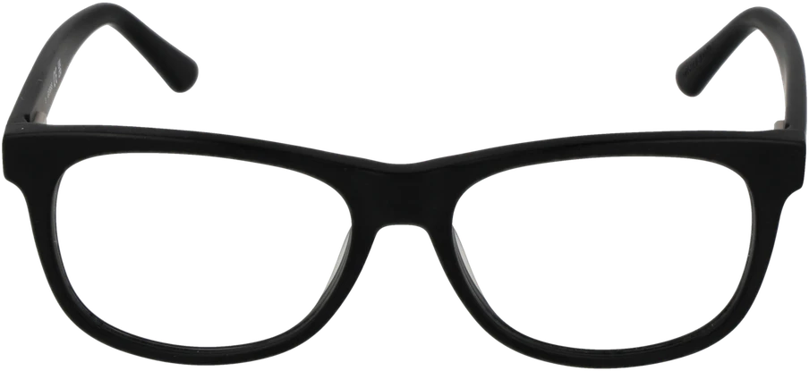 Akinių rėmeliai GUESS EYEWEAR GU8267 51002 (vyrams ir moterims)