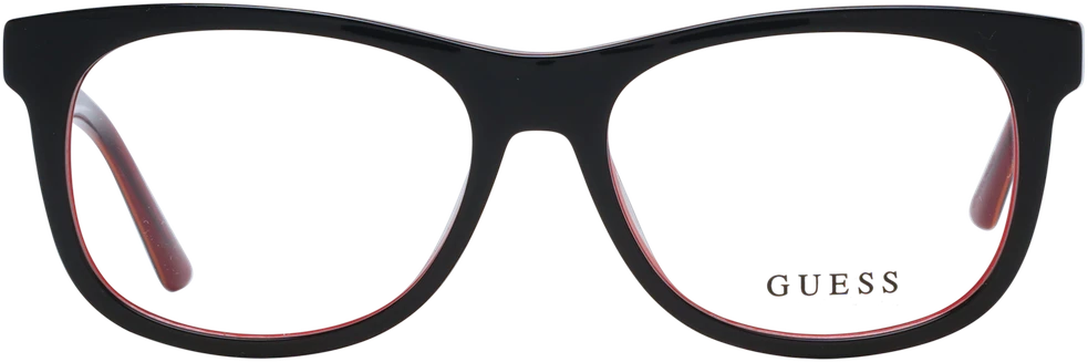 Akinių rėmeliai GUESS EYEWEAR GU8267 51005 (vyrams ir moterims)