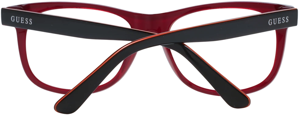 Akinių rėmeliai GUESS EYEWEAR GU8267 51005 (vyrams ir moterims)