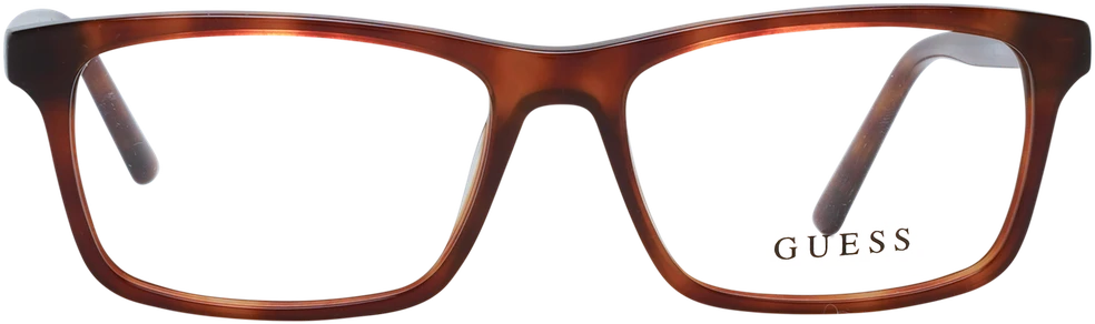 Akinių rėmeliai GUESS EYEWEAR GU8268 49053 (vyrams ir moterims)
