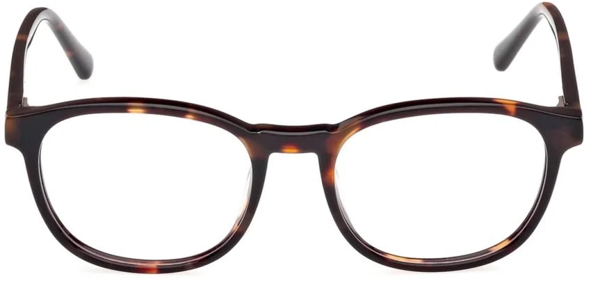 Akinių rėmeliai GUESS EYEWEAR GU8290_052_49 (vyrams ir moterims)
