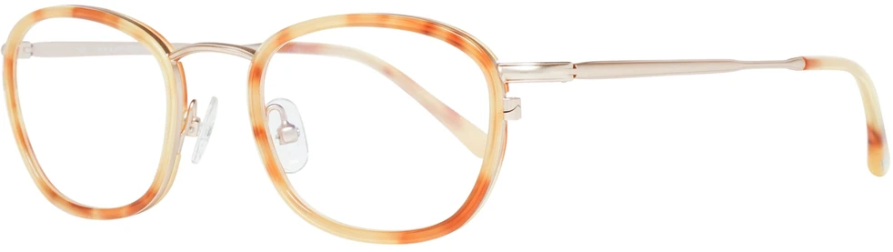 HACKETT EYEWEAR Akiniai HACKETT HEB10416947. Akiniai, Kolor ruda. Mężczyzna.