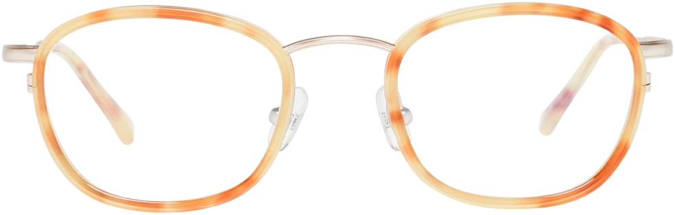 HACKETT EYEWEAR Akiniai HACKETT HEB10416947. Akiniai, Kolor ruda. Mężczyzna.