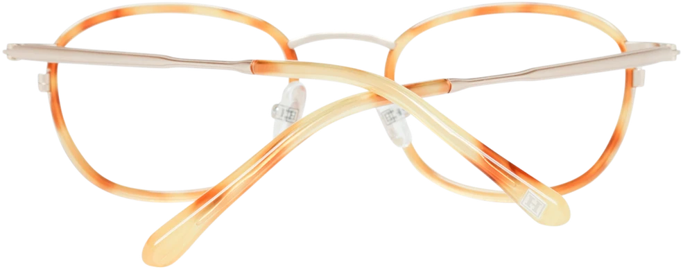 HACKETT EYEWEAR Akiniai HACKETT HEB10416947. Akiniai, Kolor ruda. Mężczyzna.