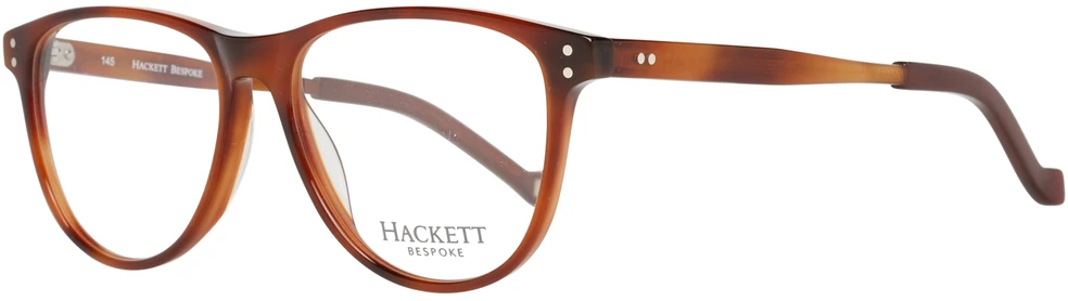 Akinių rėmeliai HACKETT EYEWEAR HEB235 53152 (vyrams)