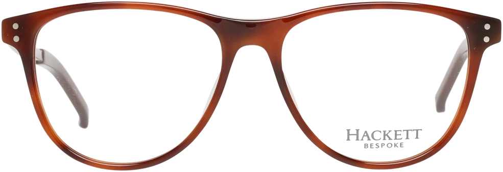 Akinių rėmeliai HACKETT EYEWEAR HEB235 53152 (vyrams)