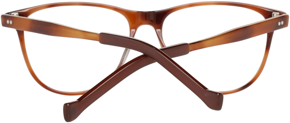 Akinių rėmeliai HACKETT EYEWEAR HEB235 53152 (vyrams)