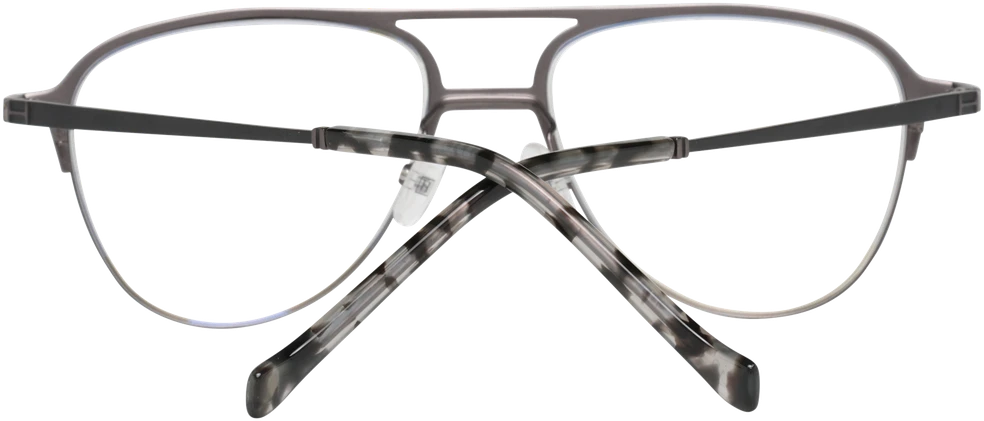 Akinių rėmeliai HACKETT EYEWEAR HEB246 53002 (vyrams)