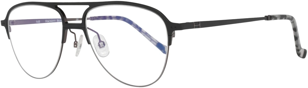 Akinių rėmeliai HACKETT EYEWEAR HEB246 53002 (vyrams)