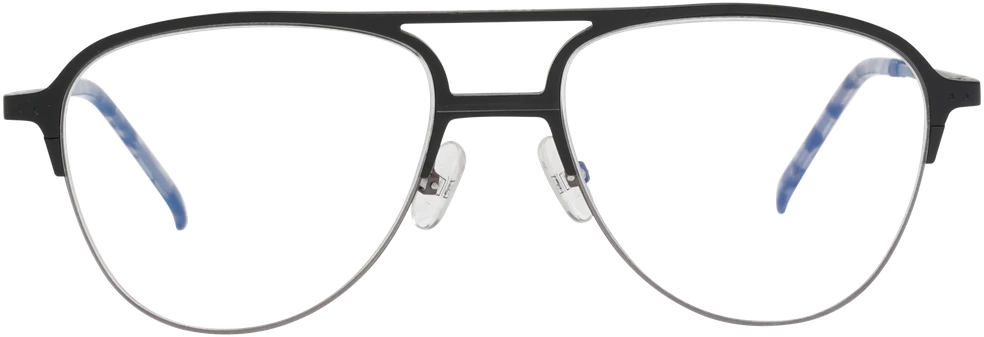 Akinių rėmeliai HACKETT EYEWEAR HEB246 53002 (vyrams)