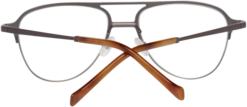 Akinių rėmeliai HACKETT EYEWEAR HEB246 53175 (vyrams)