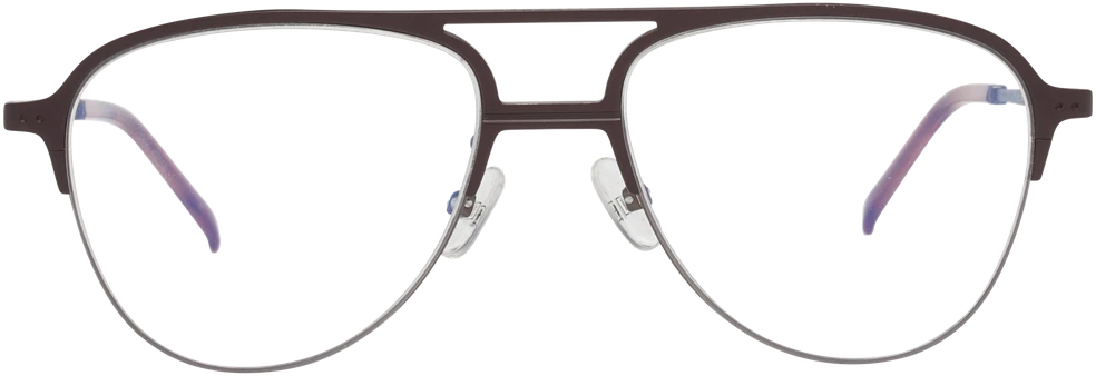 Akinių rėmeliai HACKETT EYEWEAR HEB246 53175 (vyrams)