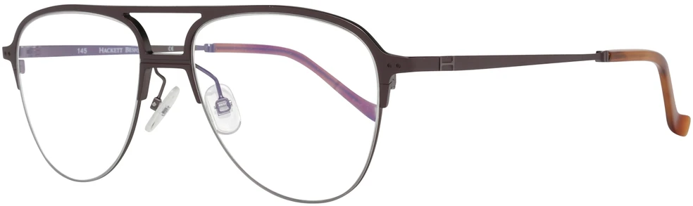 Akinių rėmeliai HACKETT EYEWEAR HEB246 53175 (vyrams)
