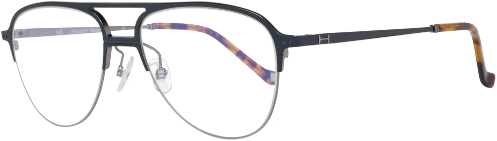 Akinių rėmeliai HACKETT EYEWEAR HEB246 53689 (vyrams)