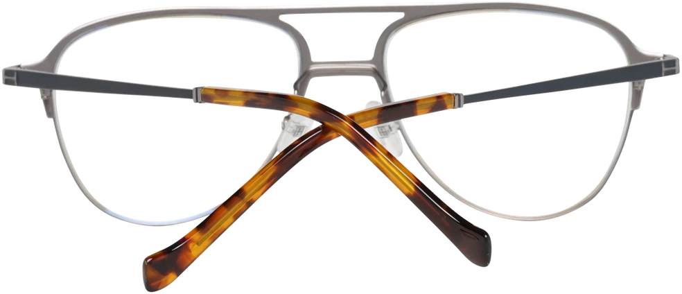 Akinių rėmeliai HACKETT EYEWEAR HEB246 53689 (vyrams)