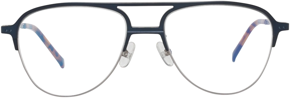 Akinių rėmeliai HACKETT EYEWEAR HEB246 53689 (vyrams)