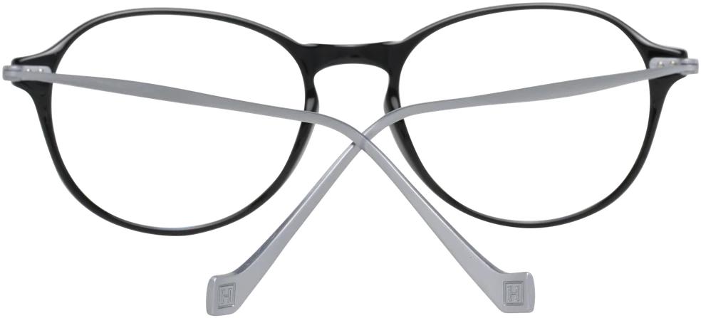 Akinių rėmeliai HACKETT EYEWEAR HEB247 51001 (vyrams)